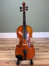 conservatory violin for sale conservatory violin for sale Red Hook