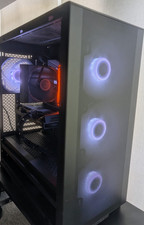 Mittelklasse gaming ryzen gebraucht kaufen  Ditzingen