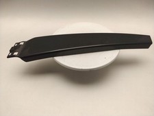 Audi pillar trim for sale  SOUTHAMPTON