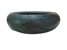 Pneumatico gomma dunlop usato  Italia