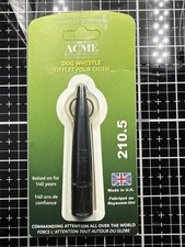 Omnipet omnipet acme for sale  Edmonds