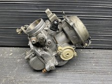 2005 suzuki boulevard for sale  Marcus Hook