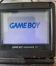 Nintendo game boy gebraucht kaufen  Gelsenkirchen