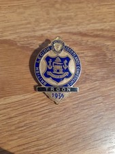Royal british legion for sale  LEEDS