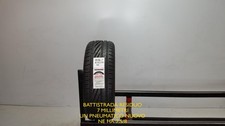 Gomme usate 205 usato  Comiso