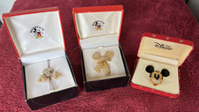 Napier disney mickey for sale  Shadyside