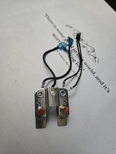 Usado, Panela de pressão interruptor de controle de temperatura controlador combinado KSD105 250V comprar usado  Enviando para Brazil