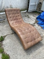 Italian soft tan for sale  BURFORD