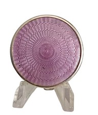 Art deco vogue for sale  REDHILL