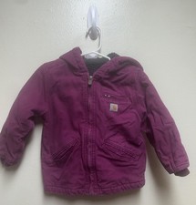 Vtg carhartt jacket for sale  Cincinnati
