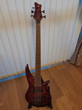 Jackson series spectra for sale  BOOTLE