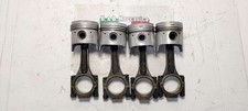 Set pistoni completi usato Set pistoni completi usato  Gambettola