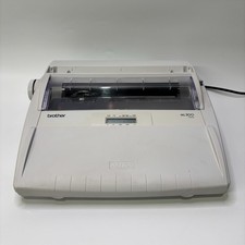 lexicon 300 for sale lexicon 300 for sale Fredonia