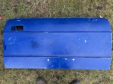 Reliant scimitar se6 for sale  DARLINGTON
