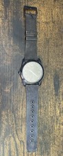 Flud unique dial for sale  Brockport