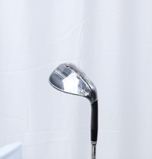 Cleveland rtx black for sale  Hartford