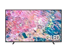 Samsung q65b qled for sale  ILFORD