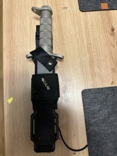 Riginal usa buckmaster gebraucht kaufen  Münster-Sarmsheim