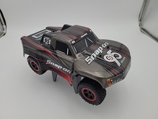 Traxxas latrax sst for sale  La Porte