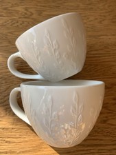 Jane asher white for sale  DERBY