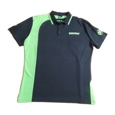 Men darts polo for sale  SUDBURY