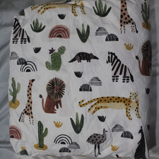 Pottery barn safari for sale  West Palm Beach