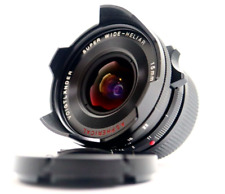 572 voigtlander super d'occasion  Expédié en France