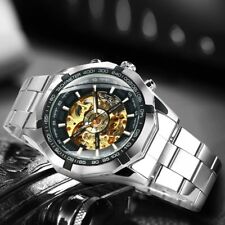 Montre homme forsinning d'occasion  Bordeaux-