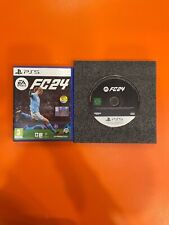 Ps5 sports playstation usato  Mondragone