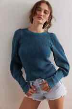 blusa termica comprar usado blusa termica comprar usado Enviando para Brazil