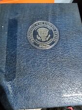 Presidents united states for sale  Seville