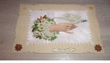 Fantaisie 74800 amitié d'occasion  France
