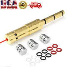 .22lr laser boresighter for sale  Bordentown