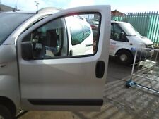 Citroen nemo multispace for sale  GREAT YARMOUTH