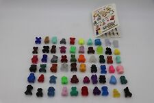 Crazy bones original for sale  Lambertville