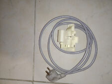 Cable alimentation lave d'occasion  Montpellier-