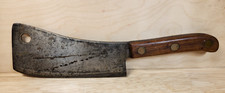 Rare antique roy for sale  Milton