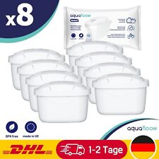 Wasserfilter kartuschen ersetz gebraucht kaufen  Görlitz