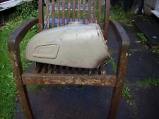 Es125 150 fuel for sale  BIRMINGHAM