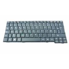 Clavier azerty s11 d'occasion  Briec