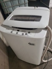 Haier portable washer for sale Haier portable washer for sale  Providence