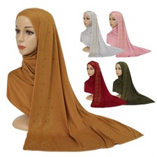 Foulard instantané femme d'occasion  Expédié en France