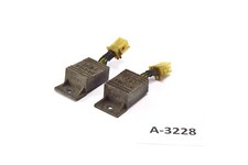 Honda 500 sport gebraucht kaufen  Hannover