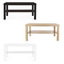 Ikea lack beistelltisch gebraucht kaufen  Deutschland