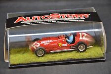 Brumm micro world usato  Carmagnola
