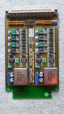 audio verteiler gebraucht kaufen audio verteiler gebraucht kaufen Mansfeld