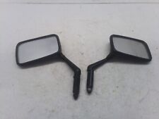 Honda cbx 400 usato  Zeccone