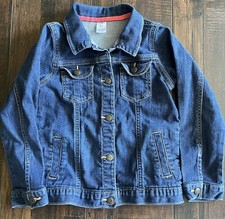 Carters girls size for sale  Battle Ground