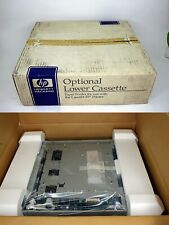 Optional lower cassette for sale  Belton