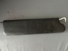 Ldtimer sonnenblende gebraucht gebraucht kaufen  Bochum